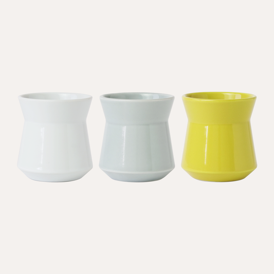 DIP CUP 咖啡杯