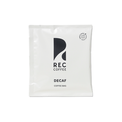 咖啡包  低咖啡因(衣索匹亞)