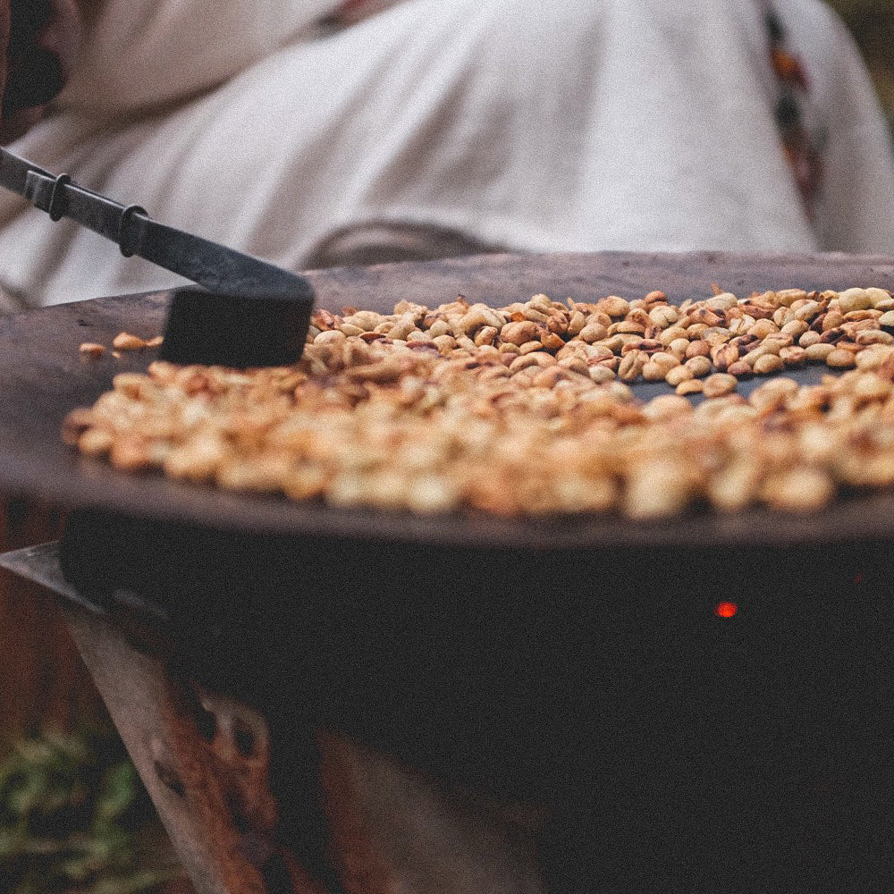 咖啡包  露西配方