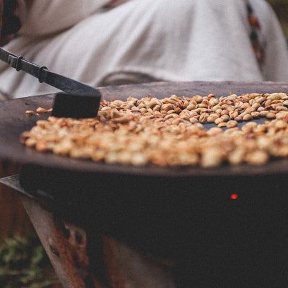 咖啡包  露西配方