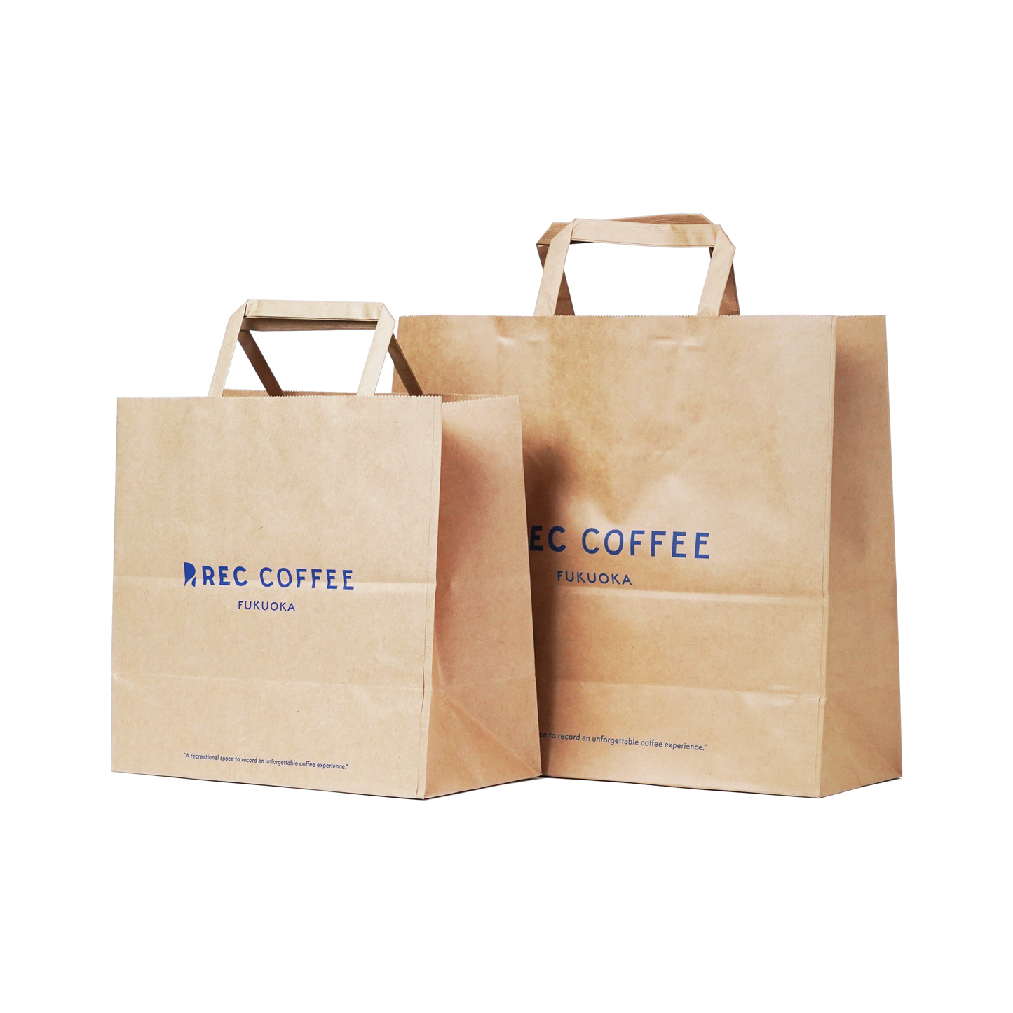 咖啡包禮盒(12個入)