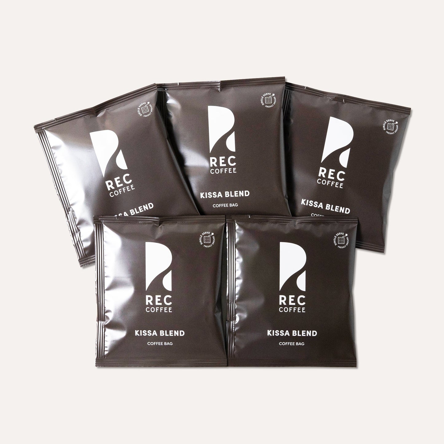 咖啡包  喫茶配方 Kissa Blend