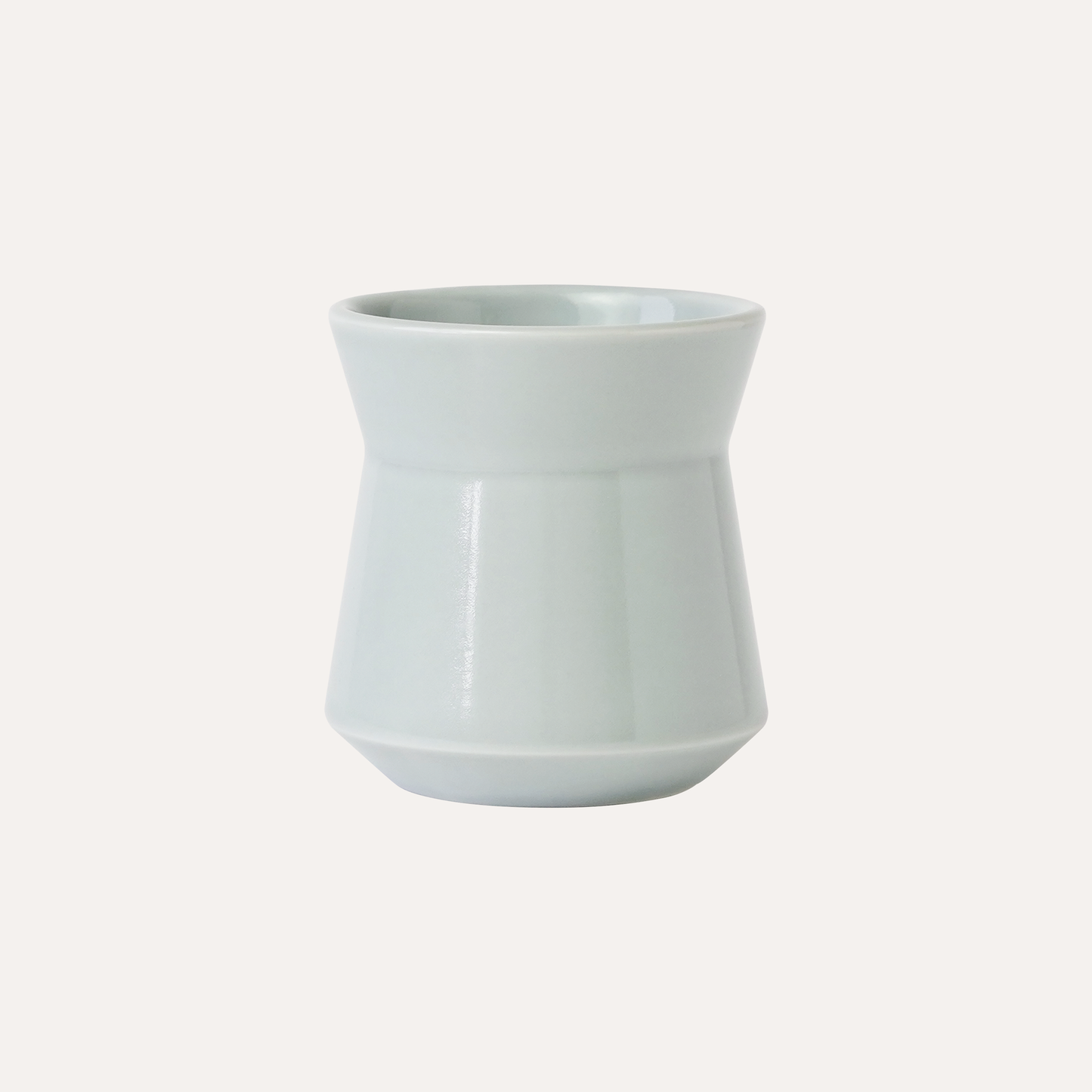 DIP CUP【含咖啡包】