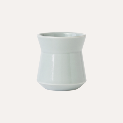 DIP CUP【含咖啡包】