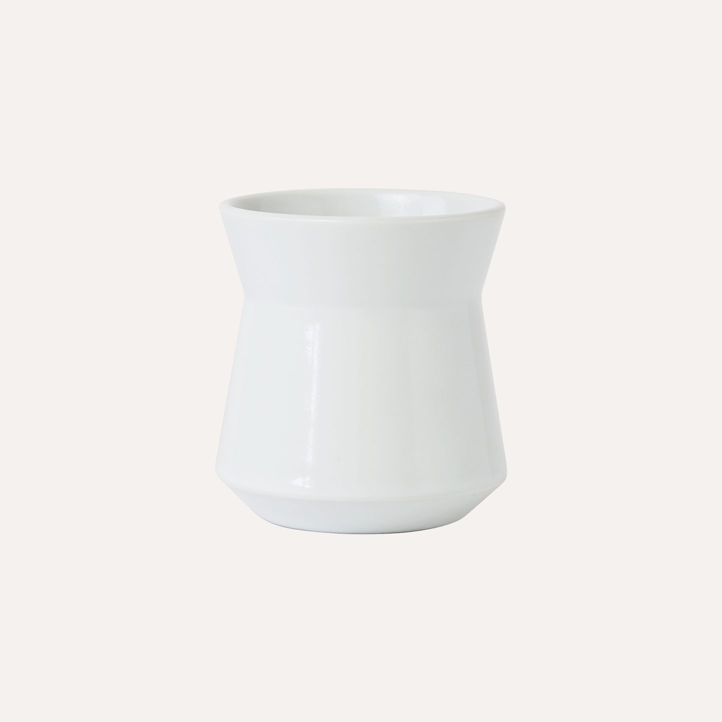 DIP CUP【含咖啡包】