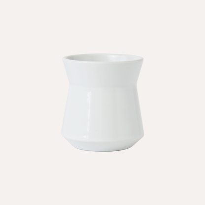 DIP CUP【含咖啡包】