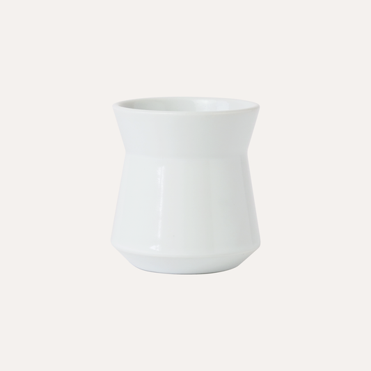 DIP CUP【含咖啡包】