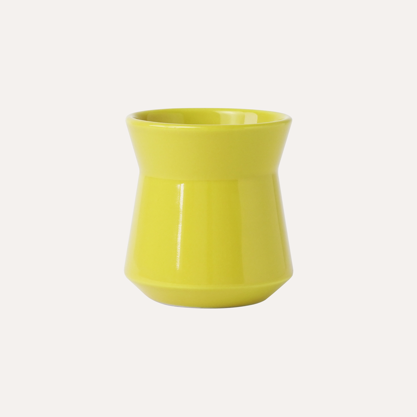 DIP CUP【含咖啡包】