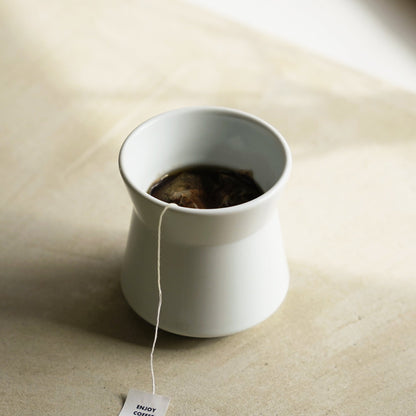 DIP CUP【含咖啡包】