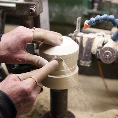 DIP CUP【含咖啡包】