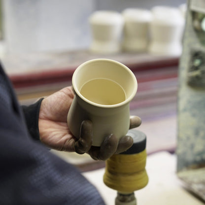 DIP CUP【含咖啡包】