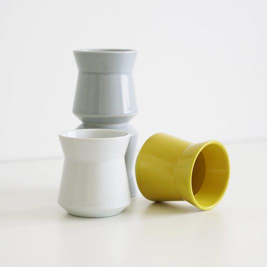 DIP CUP 咖啡杯