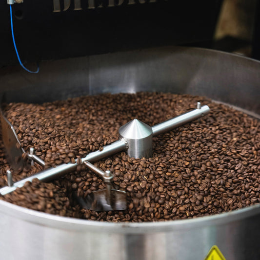 咖啡包  博多配方