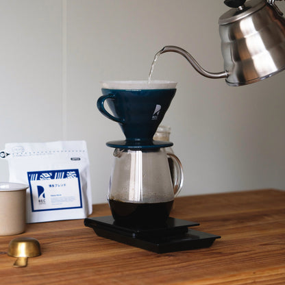 博多配方HAKATA BLEND