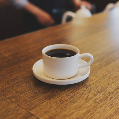 喫茶配方 Kissa Blend