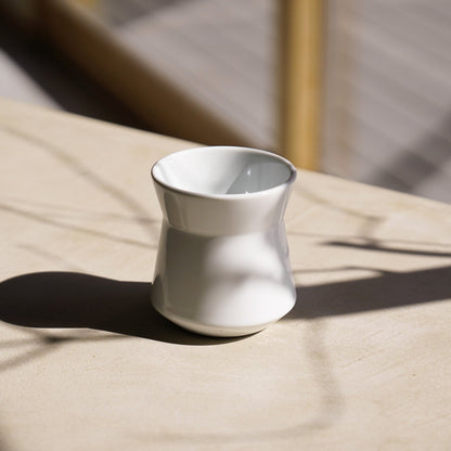 DIP CUP【含咖啡包】