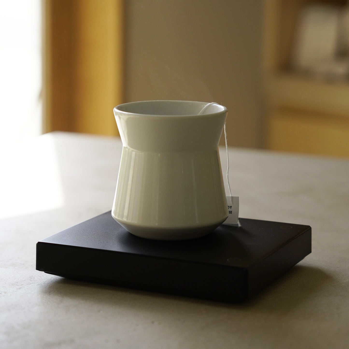 DIP CUP【含咖啡包】