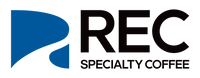 REC COFFEE TW