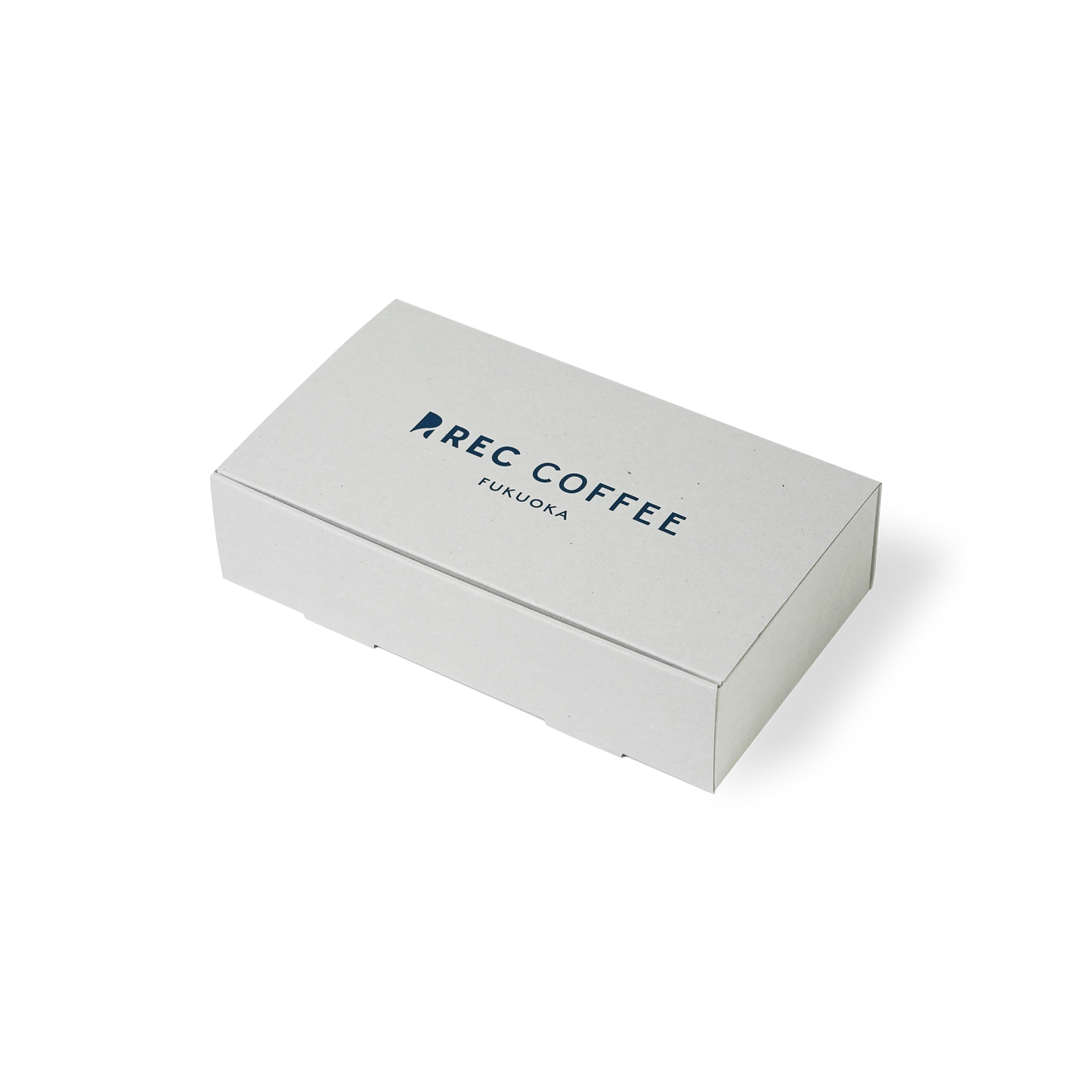 咖啡包禮盒(12個入)