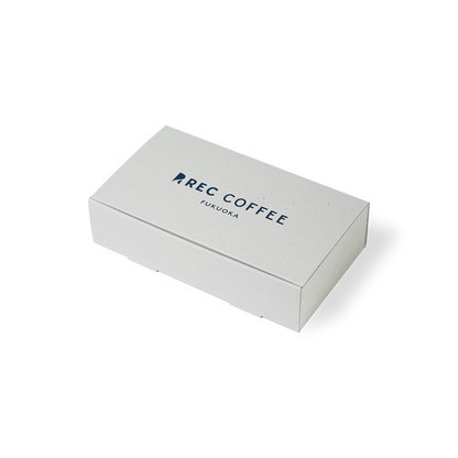 咖啡包禮盒(12個入)