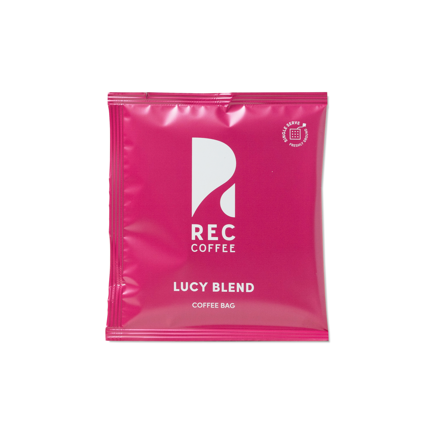 咖啡包  露西配方