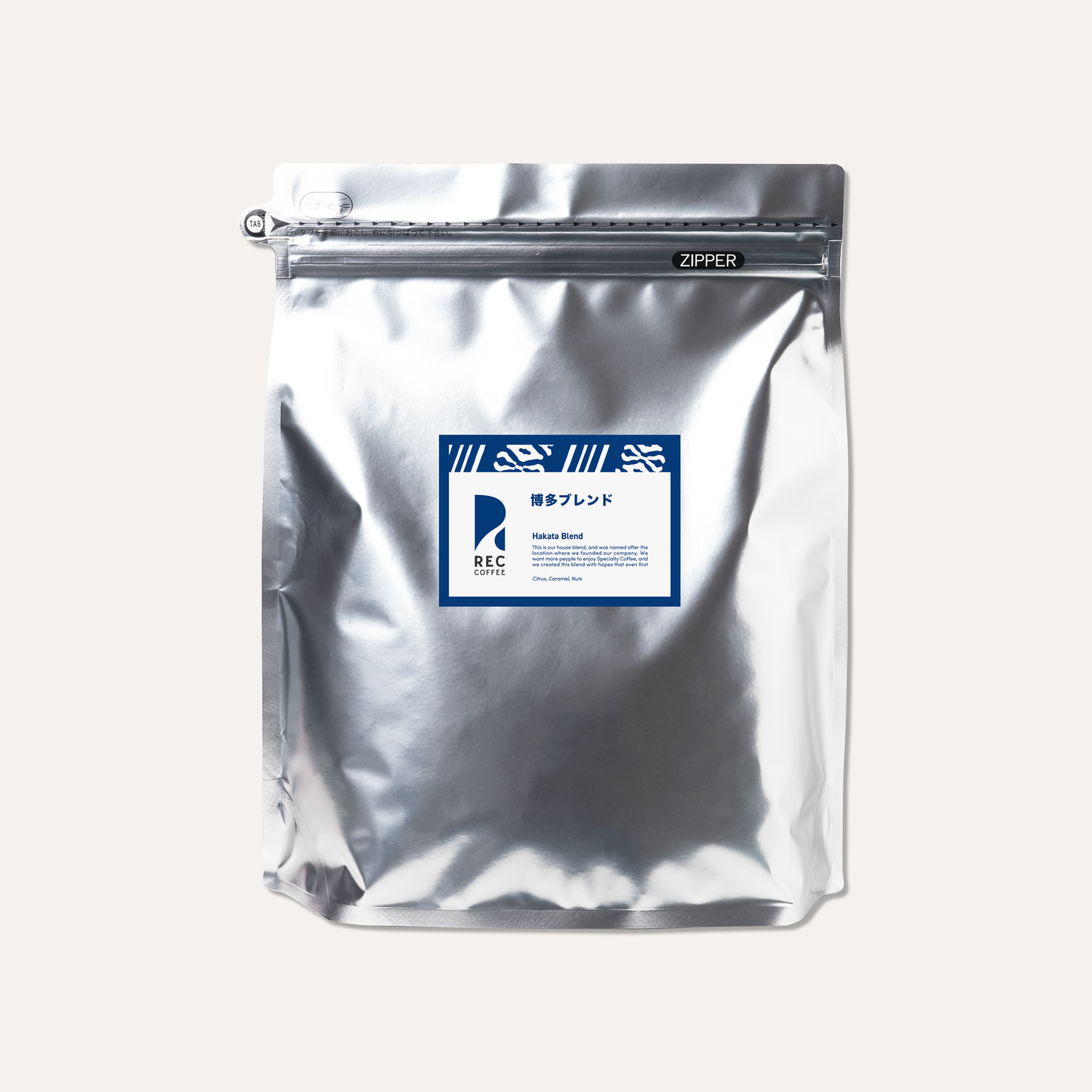 博多配方HAKATA BLEND