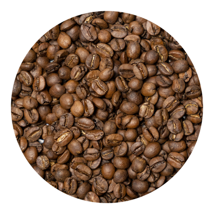 博多配方HAKATA BLEND