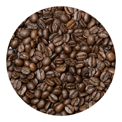 喫茶配方 Kissa Blend