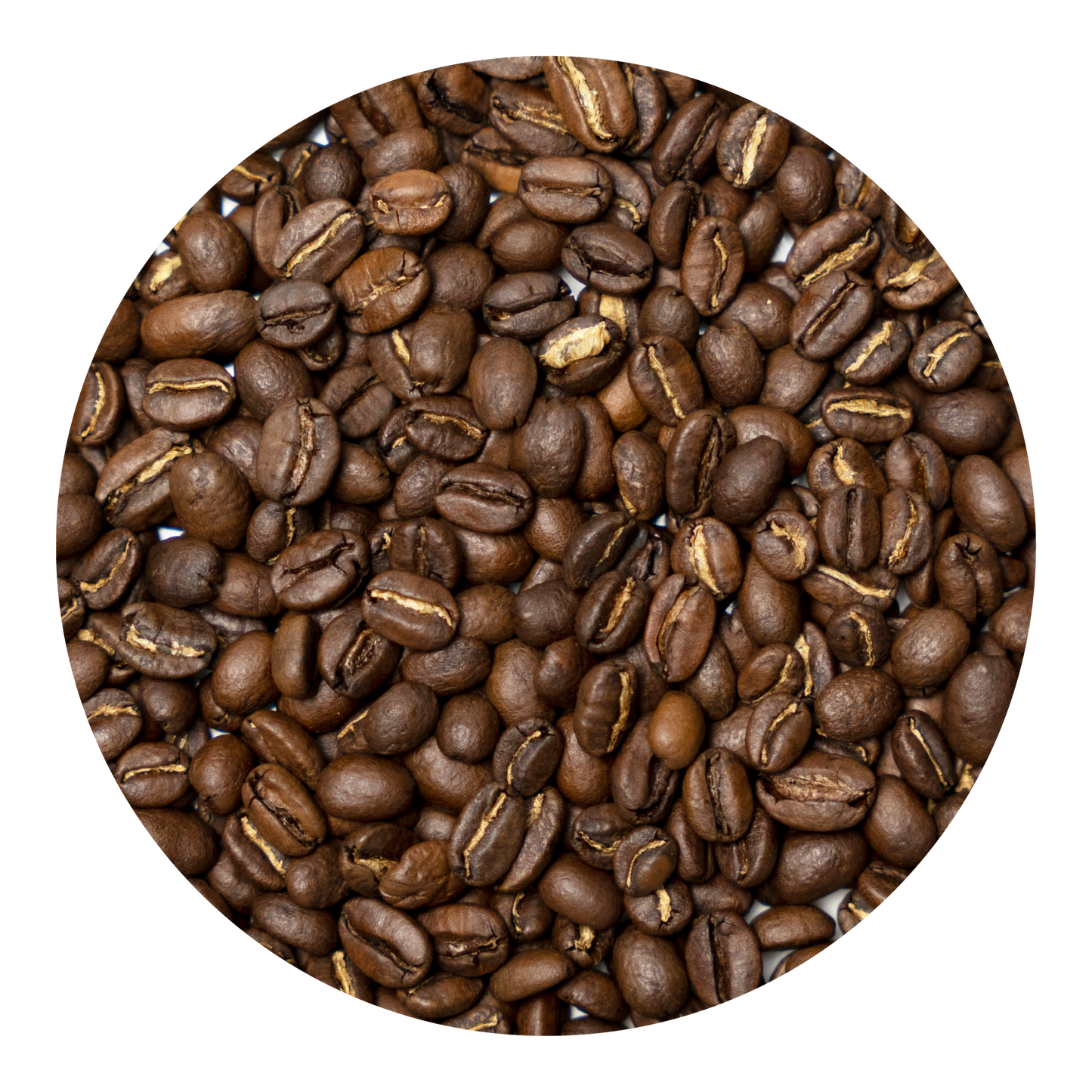 露西配方 Lucy Blend