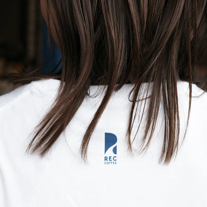 (網路限定)REC 原創 T 恤 2025